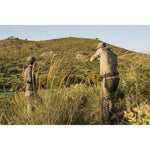 Product thumbnail 14 of 16