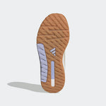 Product thumbnail 9 of 11