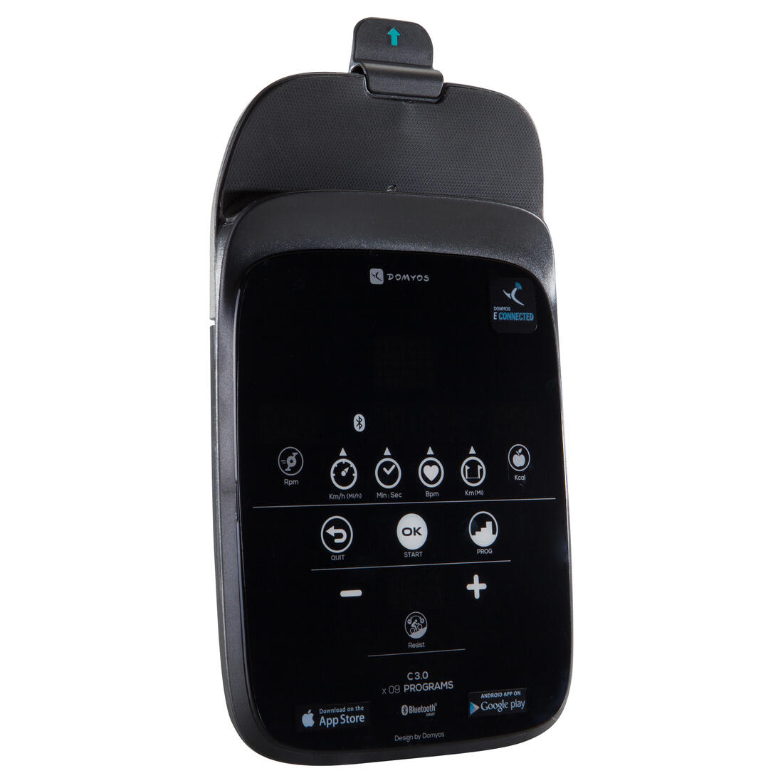 IMG_1008368168_1