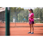 Product thumbnail 9 of 9