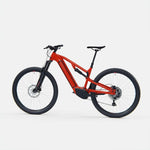 Product thumbnail 53 of 86