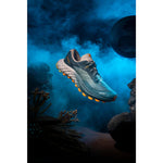 Product thumbnail 51 of 64