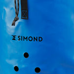 Product thumbnail 10 of 19