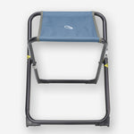 Product thumbnail 3 of 5