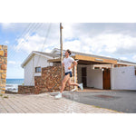 Product thumbnail 7 of 14