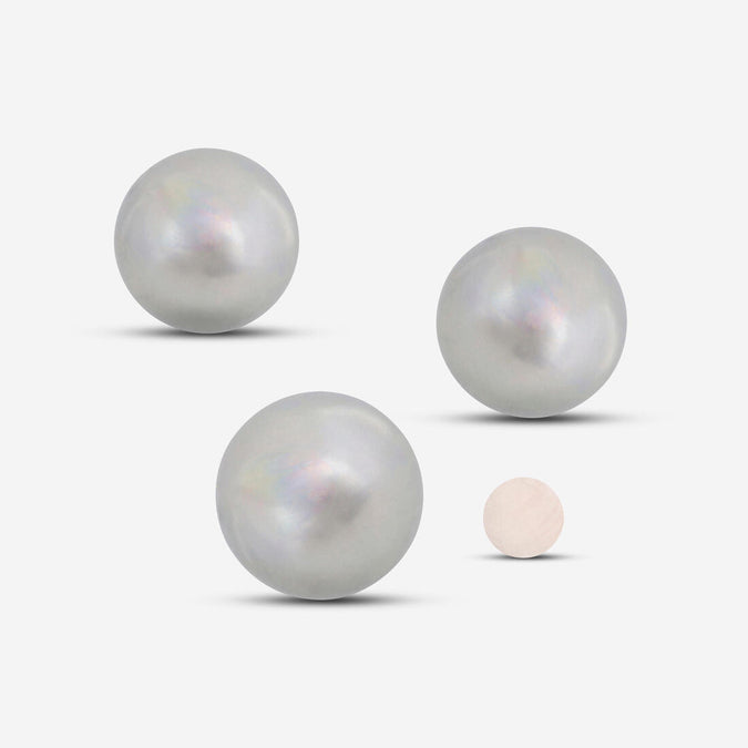 





Image, photo 1 of 10