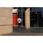 Product thumbnail 11 of 11