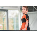 Product thumbnail 9 of 9