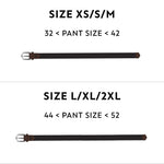 Product thumbnail 3 of 4