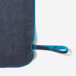 Product thumbnail 5 of 7