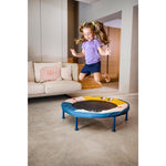 Product thumbnail 7 of 10