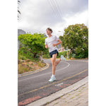 Product thumbnail 5 of 14