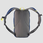 Product thumbnail 4 of 14