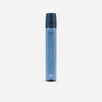 Product thumbnail 1 of 3