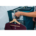 Product thumbnail 10 of 13