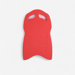 Product thumbnail 1 of 5