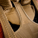 Product thumbnail 18 of 34