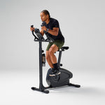 Product thumbnail 6 of 12