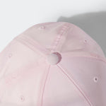 Product thumbnail 4 of 4