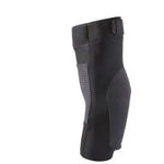 Product thumbnail 47 of 86