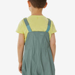 Product thumbnail 7 of 19