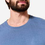 Product thumbnail 3 of 6