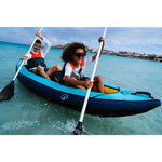 Product thumbnail 35 of 44