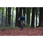 Product thumbnail 17 of 17