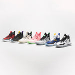 Product thumbnail 9 of 17