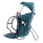 Product thumbnail 26 of 31