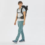 Product thumbnail 5 of 38