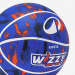 Product thumbnail 5 of 9