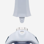 Product thumbnail 8 of 11