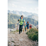 Product thumbnail 11 of 11