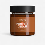 Product thumbnail 1 of 5