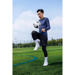 Product thumbnail 10 of 10