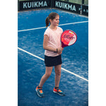 Product thumbnail 12 of 15