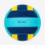 Product thumbnail 5 of 5