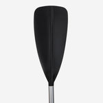 Product thumbnail 25 of 44