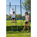 Product thumbnail 6 of 24