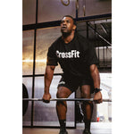 Product thumbnail 7 of 13