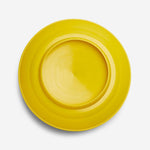 Product thumbnail 6 of 9