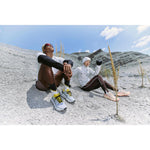 Product thumbnail 14 of 16