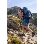 Product thumbnail 12 of 24