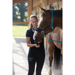 Product thumbnail 12 of 17