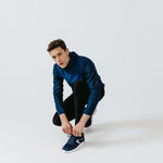 Product thumbnail 5 of 18