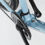 Product thumbnail 7 of 18