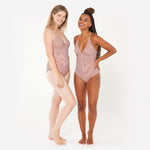 Product thumbnail 2 of 7