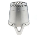 Product thumbnail 7 of 19