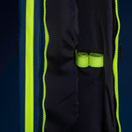 Product thumbnail 6 of 11